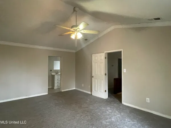 $179,900 | 254 Twin Creek Road, Lucedale, MS 39452