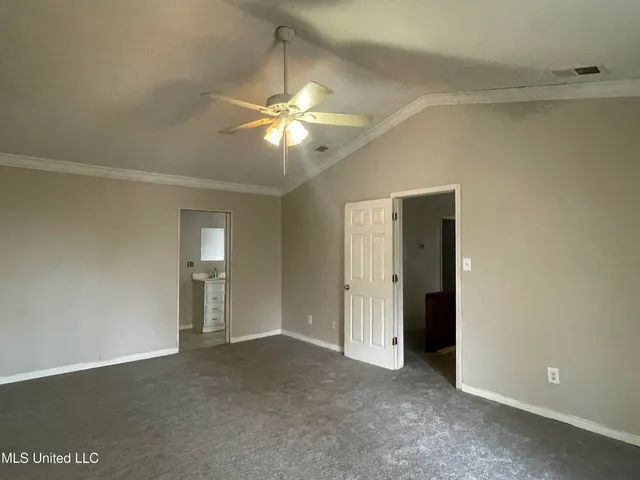 $204,900 | 254 Twin Creek Road, Lucedale, MS 39452