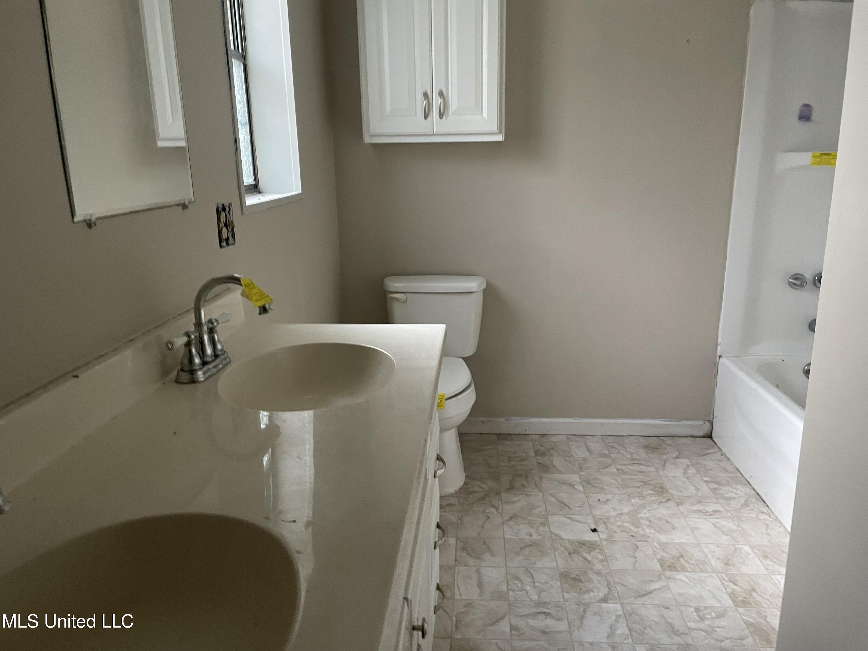 254 Twin Creek Road Lucedale, MS 39452 - Photo 7 of 12 IMG_2015