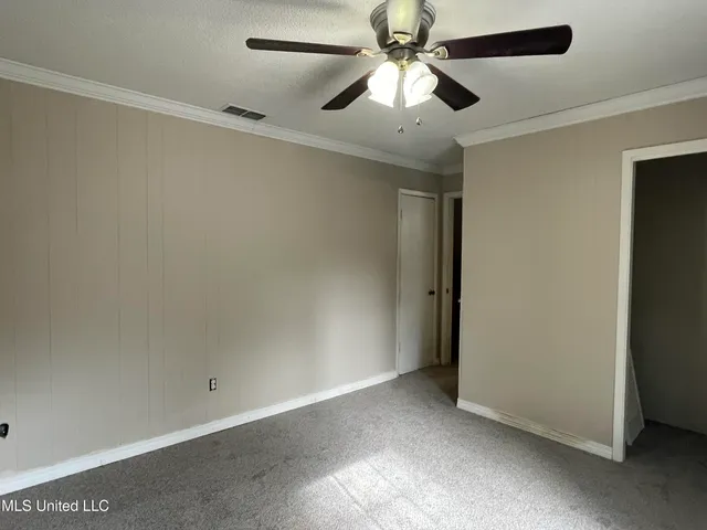 $204,900 | 254 Twin Creek Road, Lucedale, MS 39452