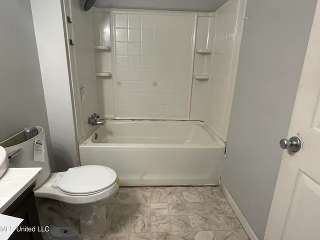 $204,900 | 254 Twin Creek Road, Lucedale, MS 39452