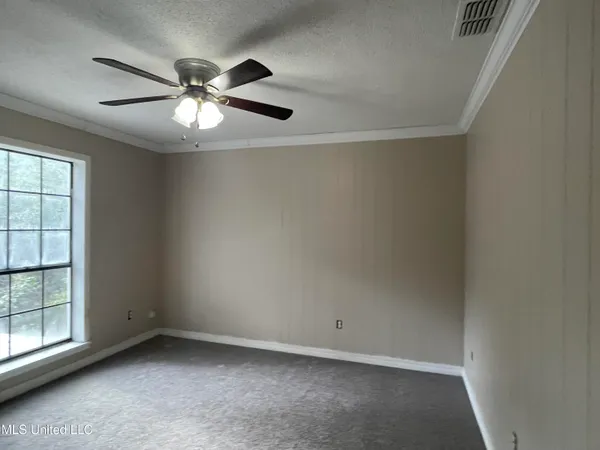 $179,900 | 254 Twin Creek Road, Lucedale, MS 39452