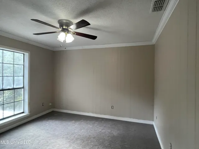 $204,900 | 254 Twin Creek Road, Lucedale, MS 39452