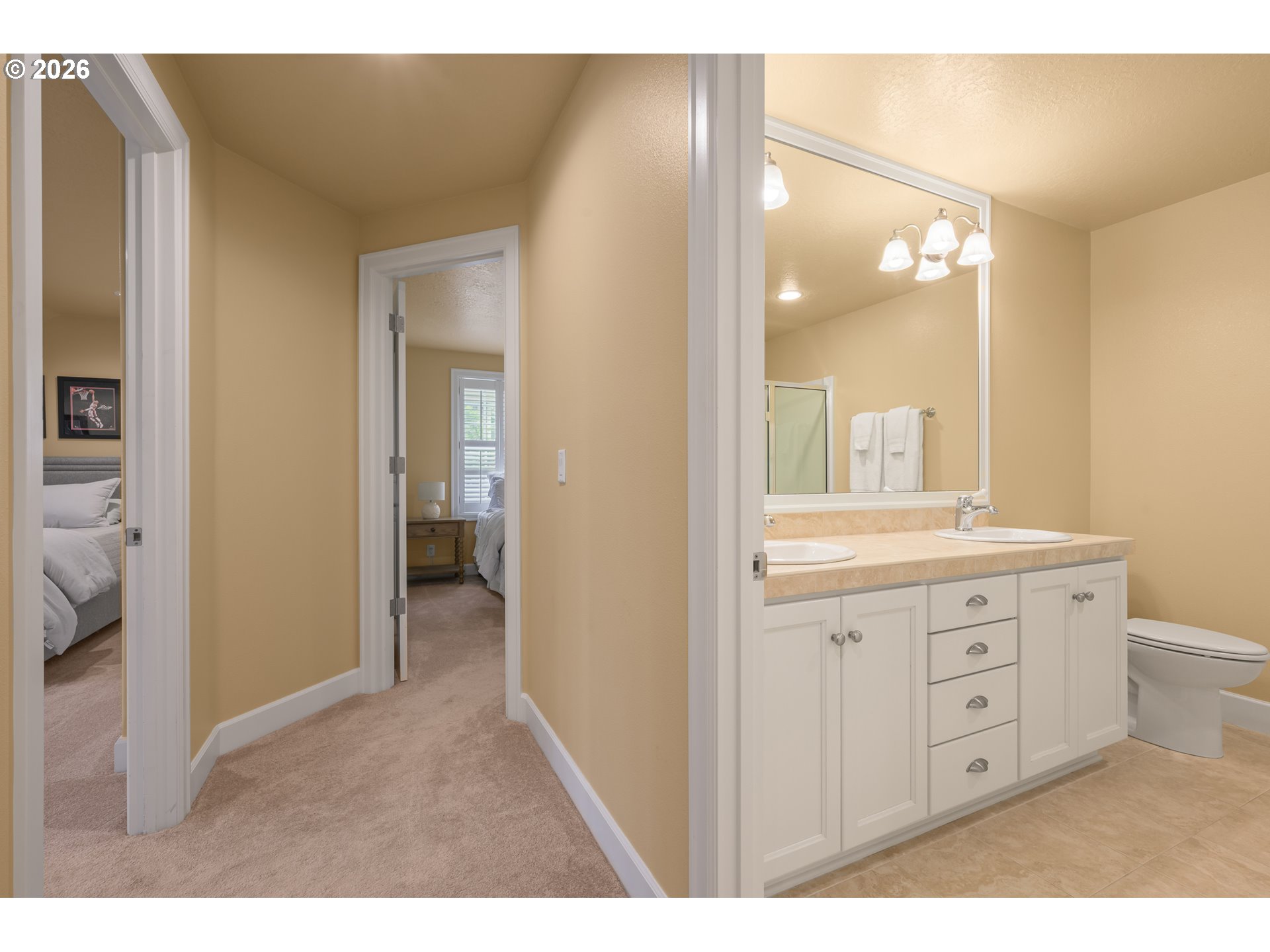 1184 Cedar Ridge Drive Eugene, OR 97401 - Photo 36 of 48 Gallery Image 36