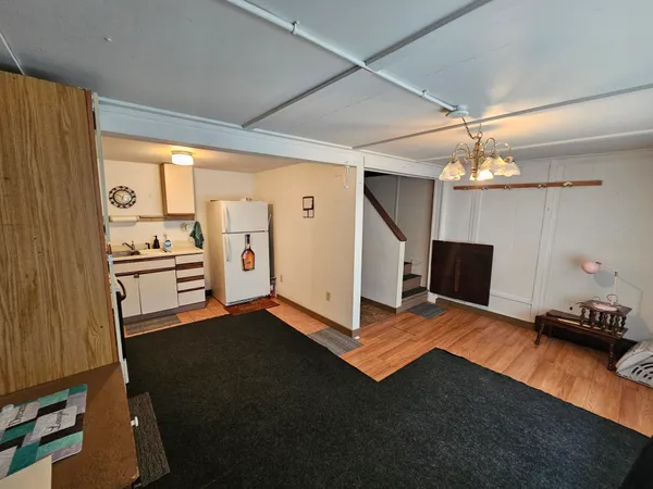 $1,450 | 838 12th Route, Westmoreland, NH 03467