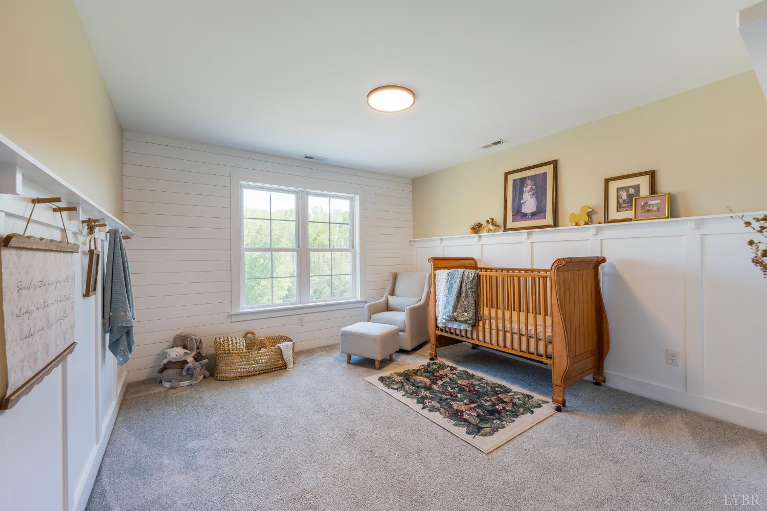 1192 Elk Creek Road Forest, VA 24551 - Photo 50 of 89