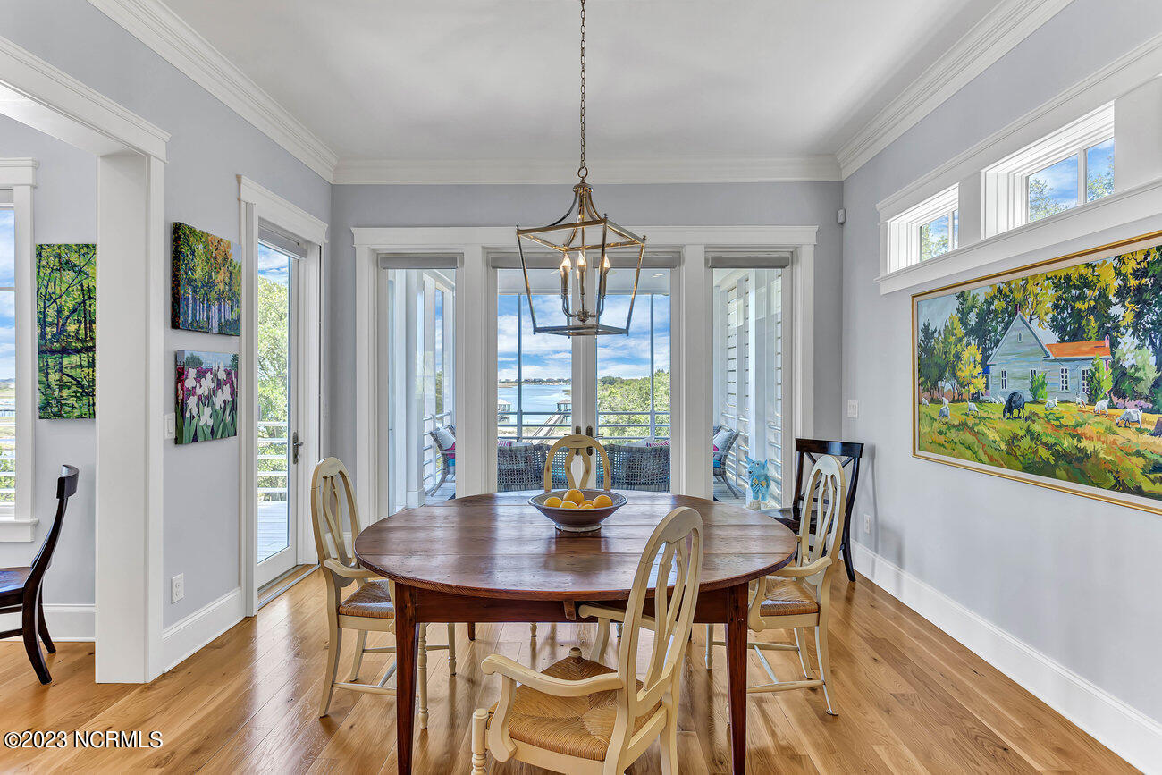 1450 Edgewater Club Road Wilmington, NC 28411 - Photo 20 of 74 028_1450_edgewater_club_rd-28