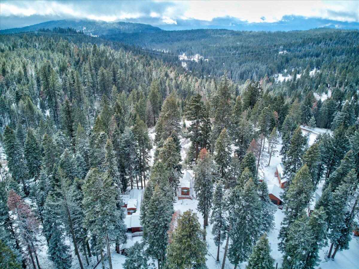 7979 Hyatt Prairie Road, Unit 45 Ashland, OR 97520 - Photo 29 of 40 28-7979 Hyatt Prairie Road #45-28