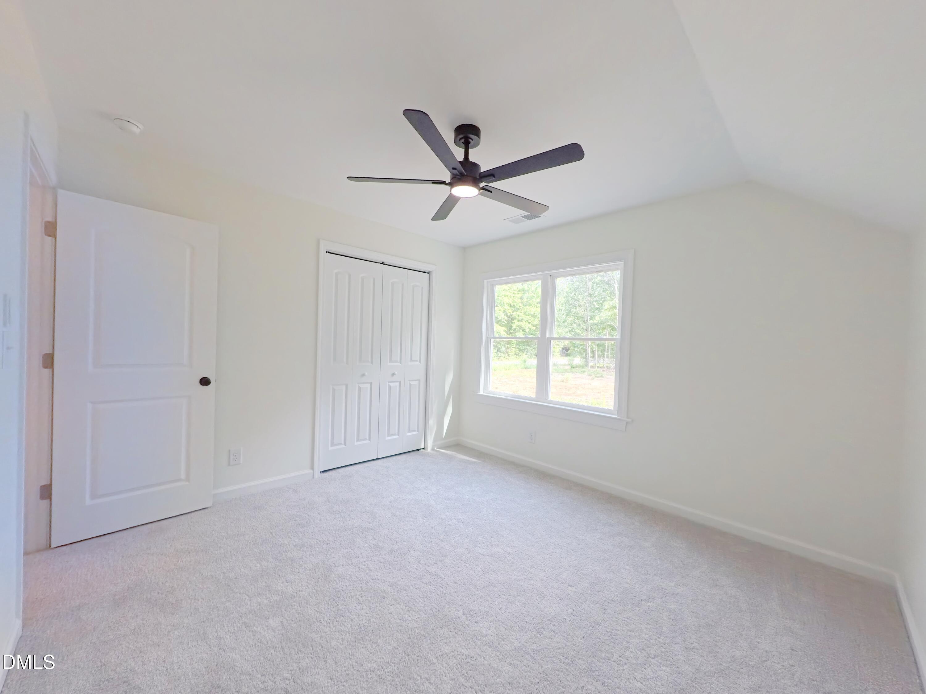3265 Sims Bridge Road Kittrell, NC 27544 - Photo 17 of 29 17