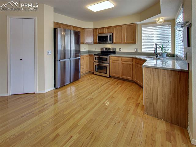 7905 French Road Colorado Springs, CO 80920 - Photo 8 of 35
