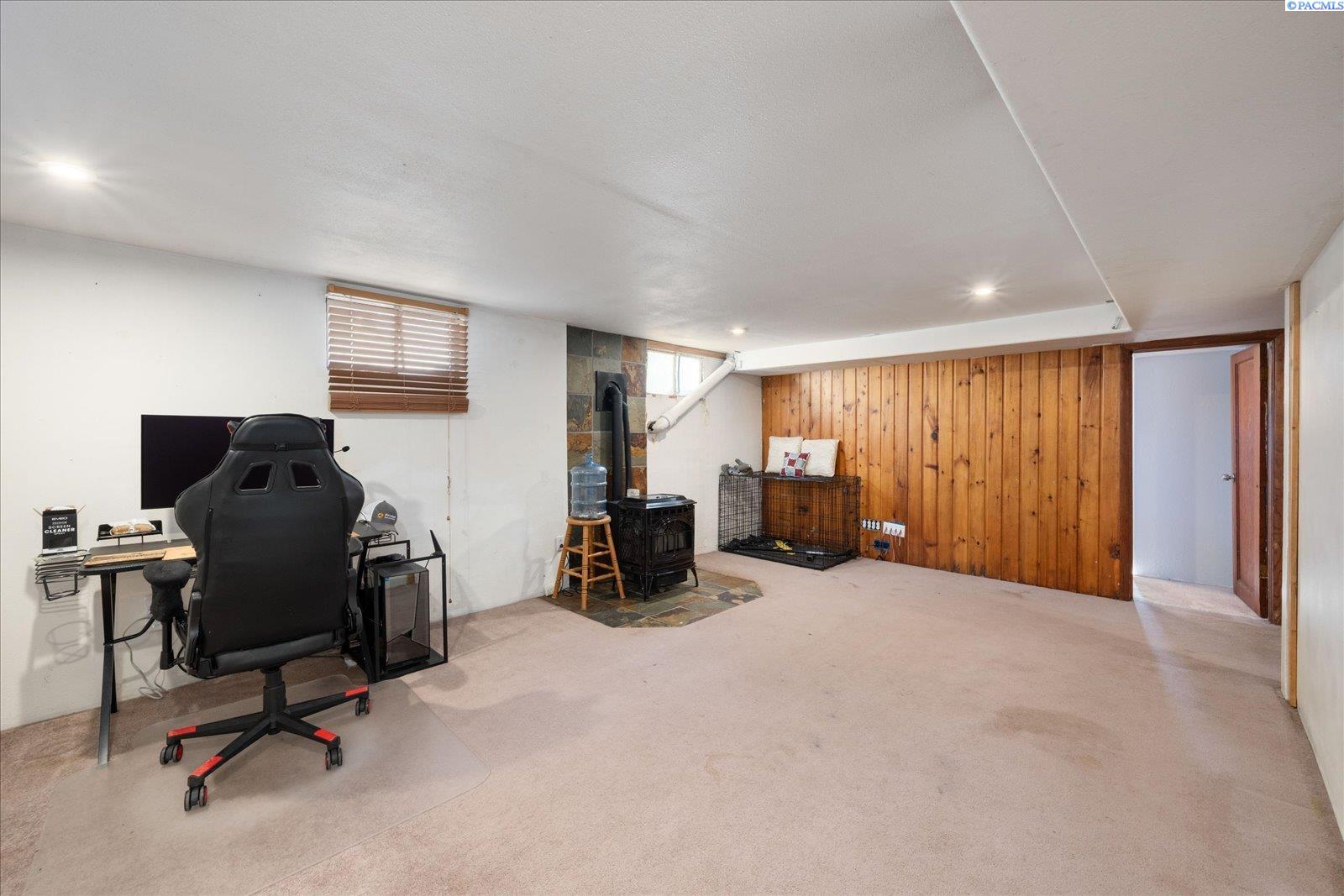 150301 West Byron Road Prosser, WA 99350 - Photo 19 of 34 Gallery Image 19