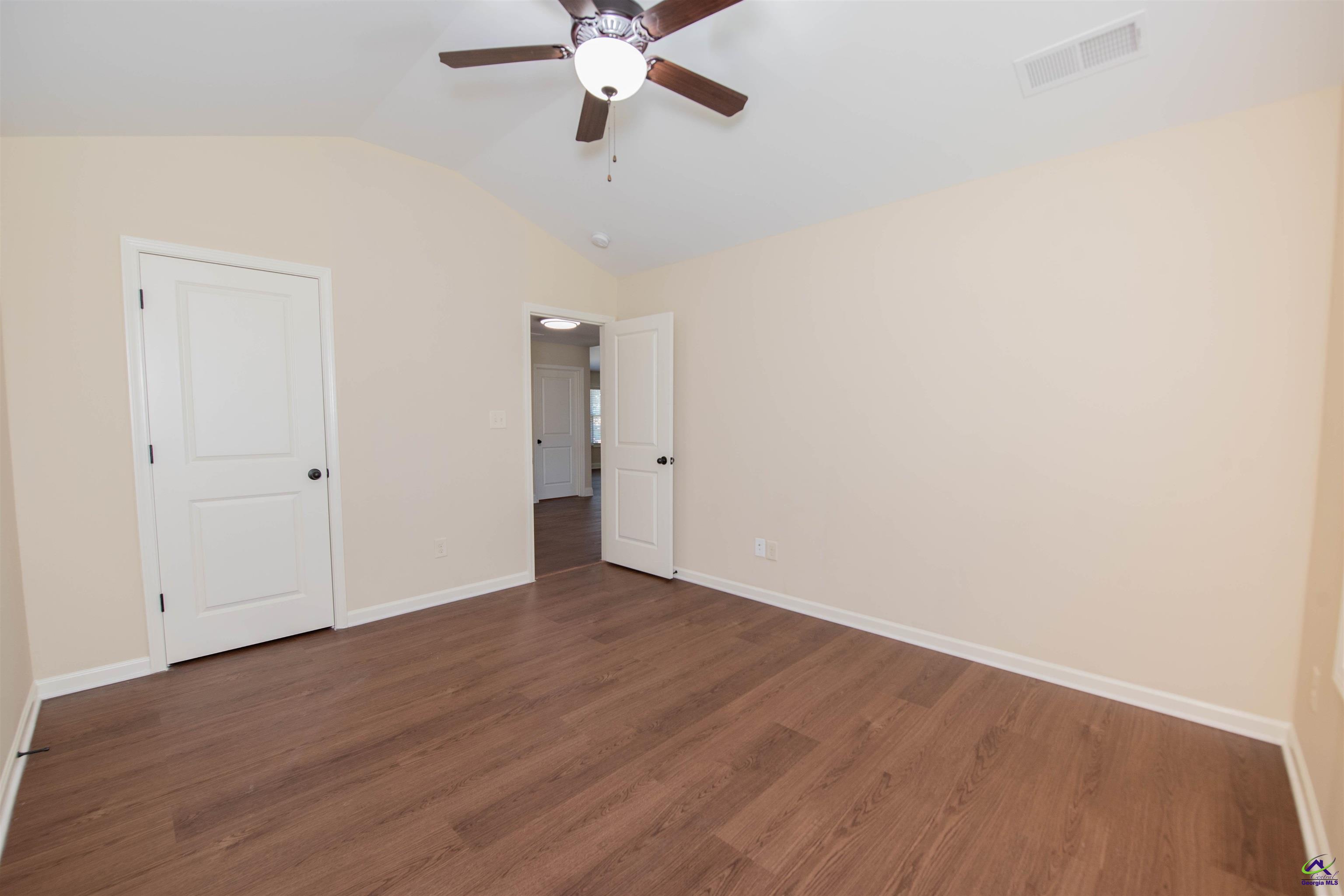 302 Morgan Ranch Circle Bonaire, GA 31005 - Photo 40 of 65