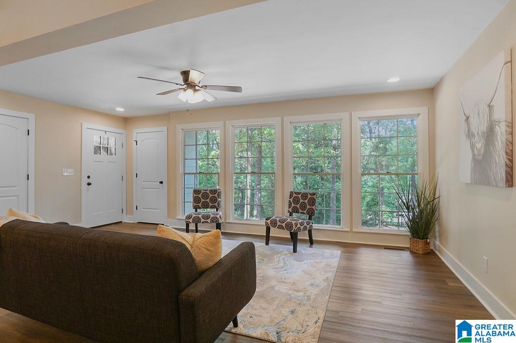 506 Cedar Lane Alabaster, AL 35114 - Photo 42 of 48