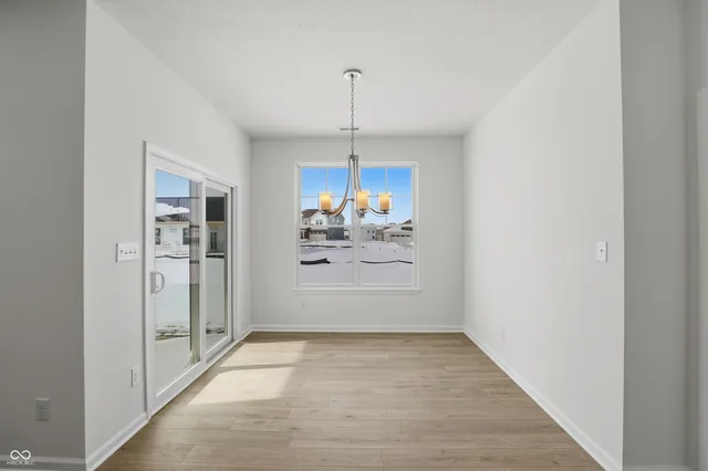 $323,518 | 2054 Frost Line Lane, Greenfield, IN 46140