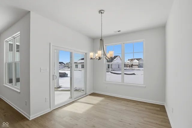 $323,518 | 2054 Frost Line Lane, Greenfield, IN 46140