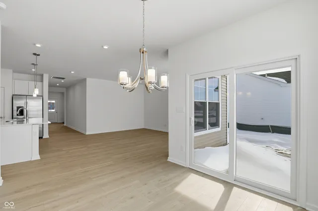 $323,518 | 2054 Frost Line Lane, Greenfield, IN 46140