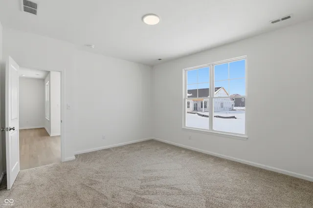 $323,518 | 2054 Frost Line Lane, Greenfield, IN 46140