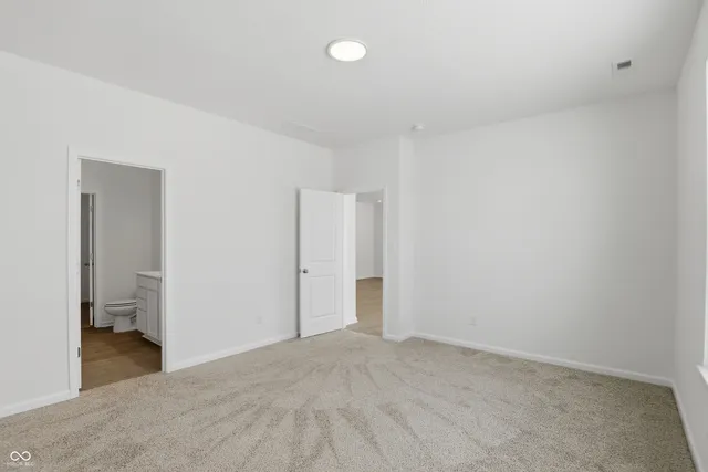 $323,518 | 2054 Frost Line Lane, Greenfield, IN 46140