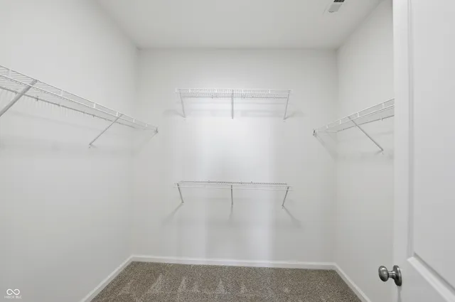 $323,518 | 2054 Frost Line Lane, Greenfield, IN 46140