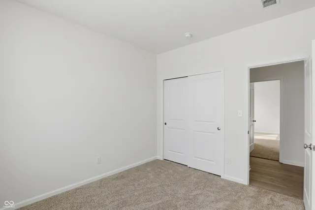 $323,518 | 2054 Frost Line Lane, Greenfield, IN 46140