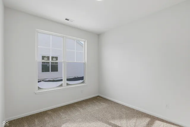 $323,518 | 2054 Frost Line Lane, Greenfield, IN 46140