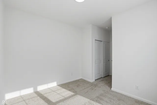 $323,518 | 2054 Frost Line Lane, Greenfield, IN 46140