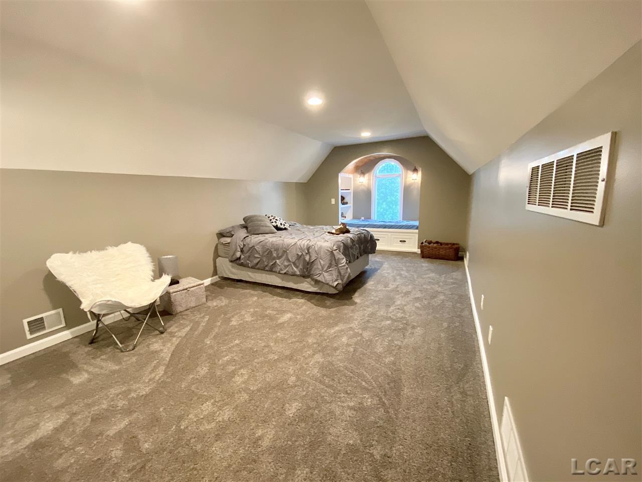 6700 Sutton Road Britton, MI 49229 - Photo 25 of 30 50017195-24.JPG