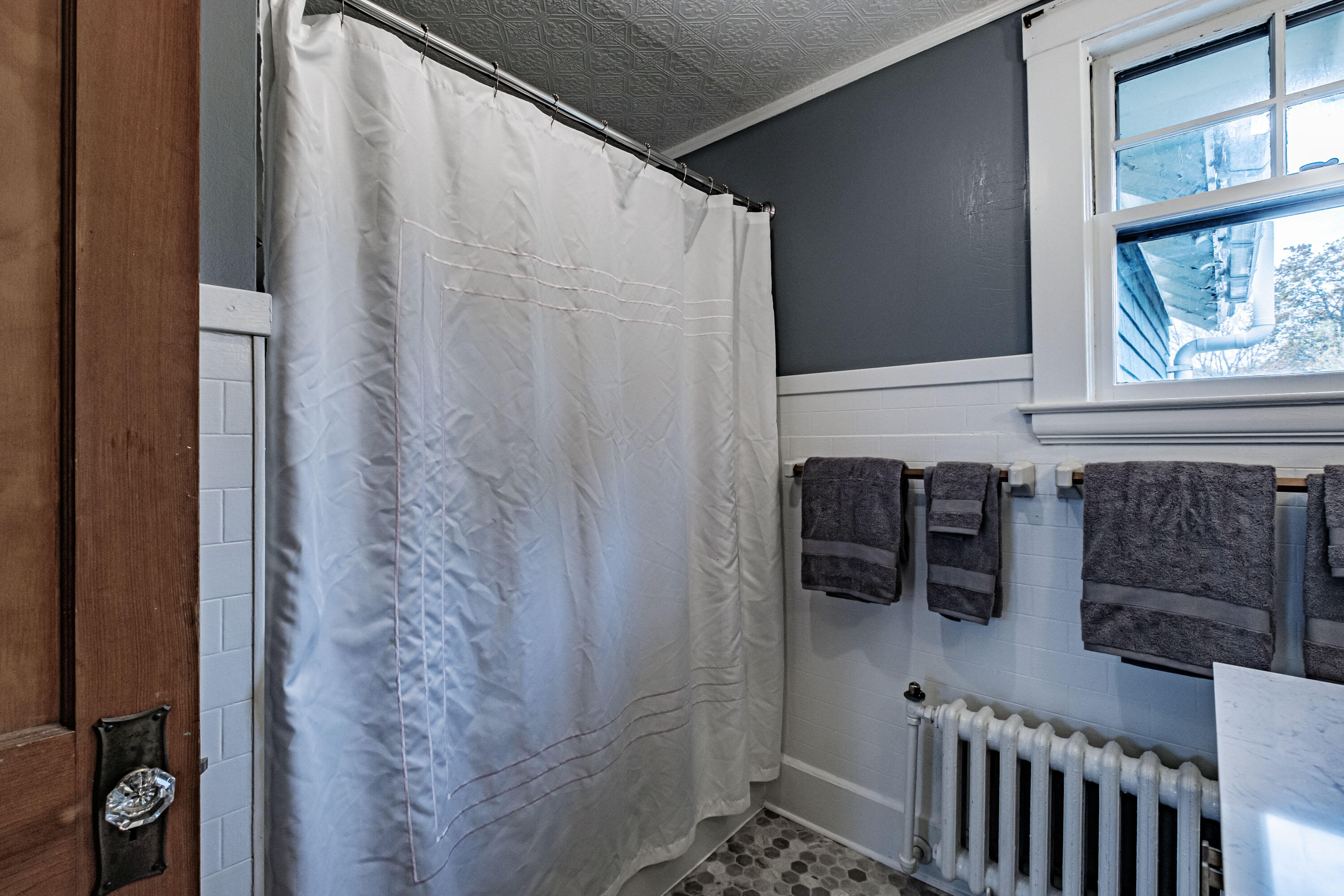 52 High Street Paris, ME 04281 - Photo 75 of 123 20211021gp-61079