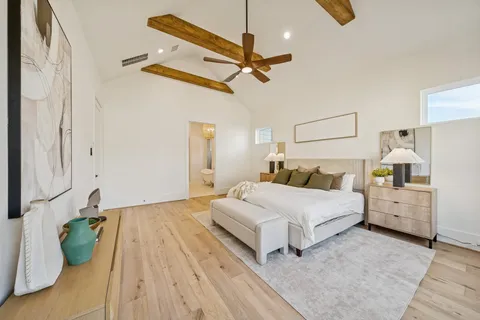 a picture of floor plan