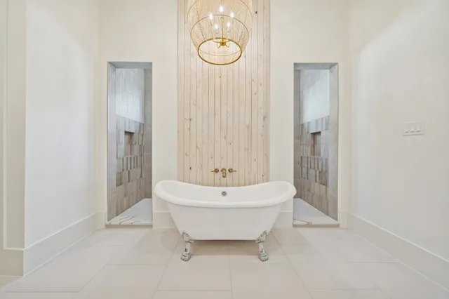 $1,398,000 | 511 Graceland Street, Houston, TX 77009