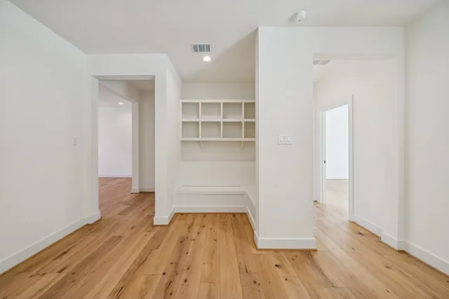 $1,398,000 | 511 Graceland Street, Houston, TX 77009