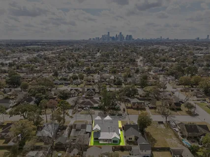 $1,398,000 | 511 Graceland Street, Houston, TX 77009