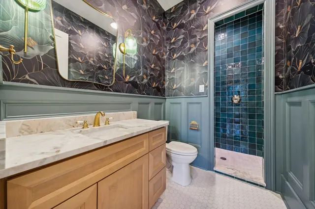 $1,398,000 | 511 Graceland Street, Houston, TX 77009