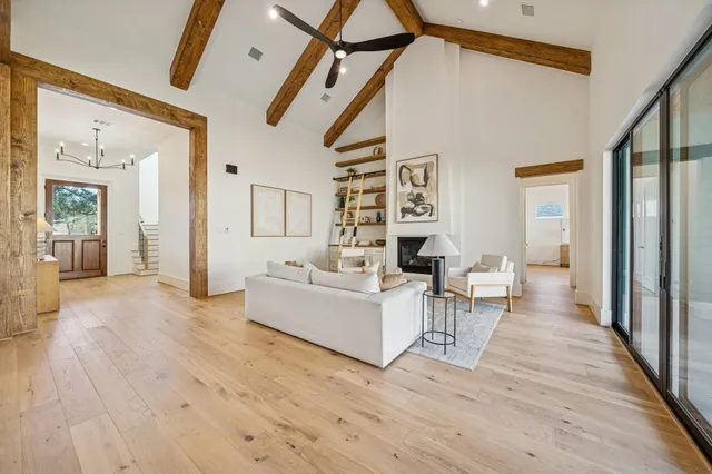 $1,398,000 | 511 Graceland Street, Houston, TX 77009