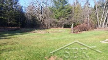 1112 Ritchie Road Gladwin, MI 48624 - Photo 56 of 68 31308544-55.JPG