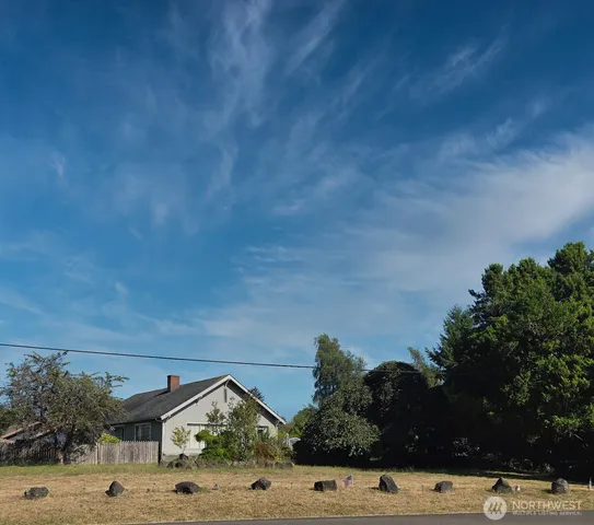 $329,900 | 55 Devonshire Road, Montesano, WA 98563