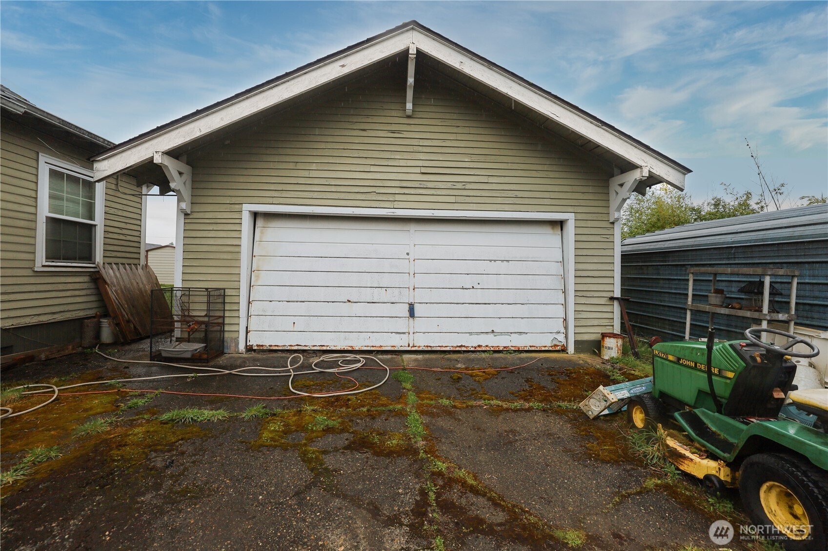 55 Devonshire Road Montesano, WA 98563 - Photo 11 of 27