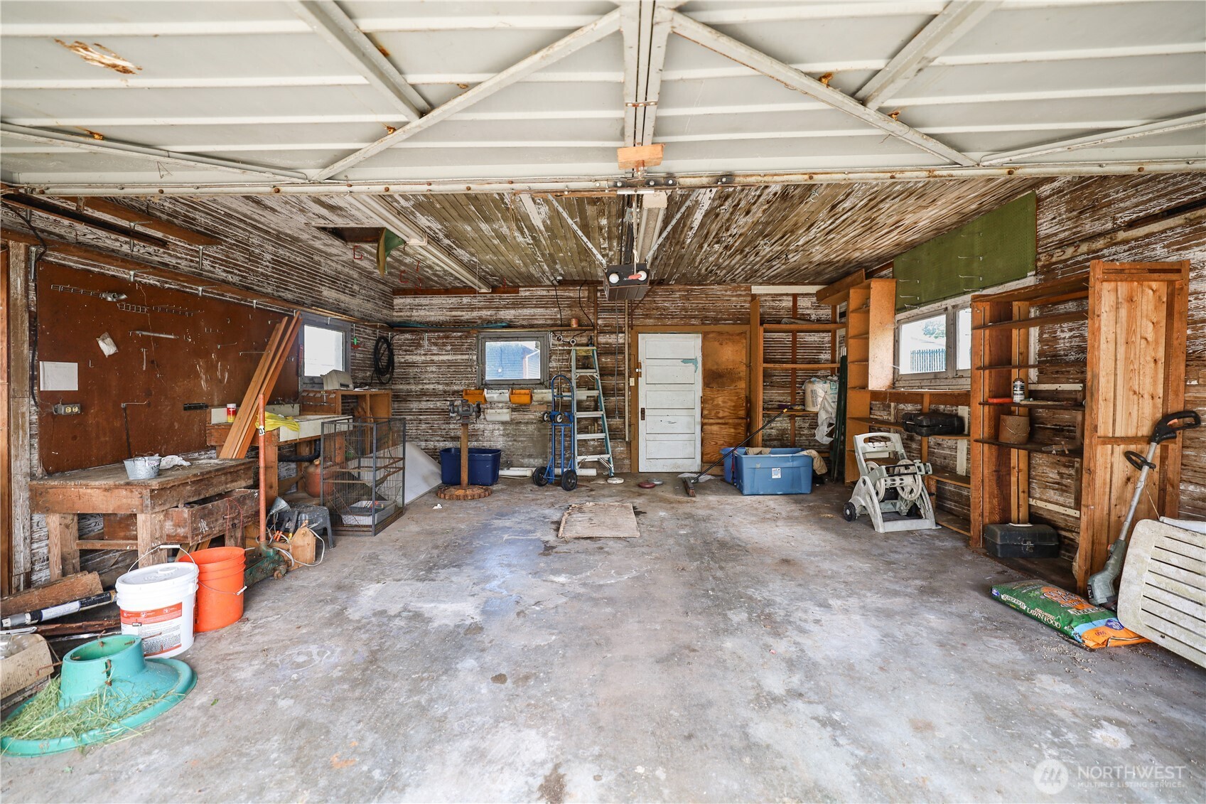 55 Devonshire Road Montesano, WA 98563 - Photo 12 of 27