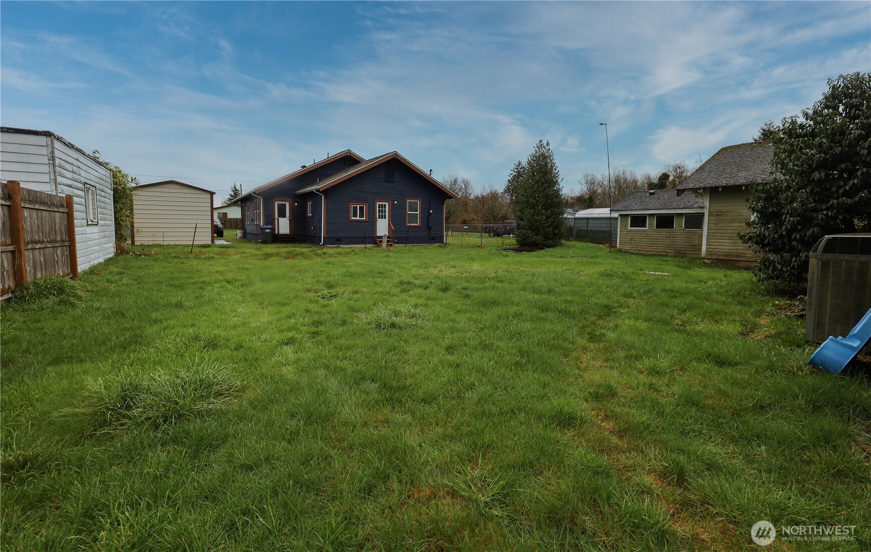 55 Devonshire Road Montesano, WA 98563 - Photo 14 of 27