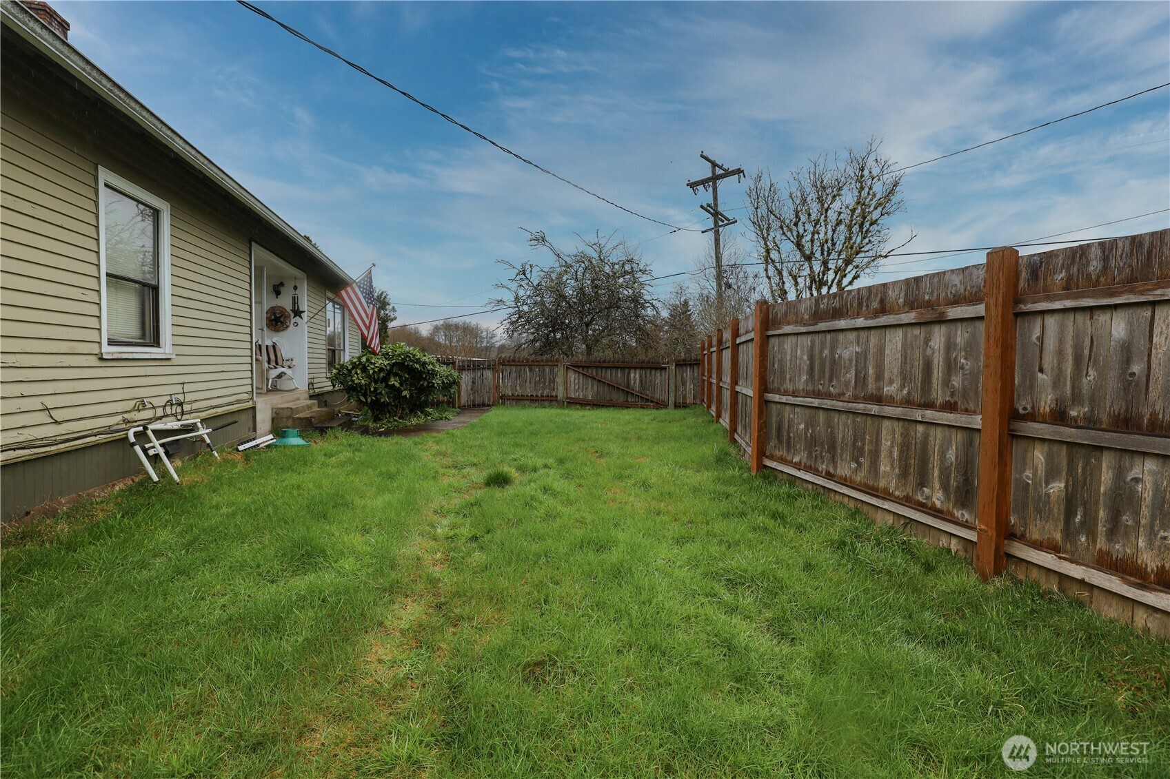 55 Devonshire Road Montesano, WA 98563 - Photo 17 of 27