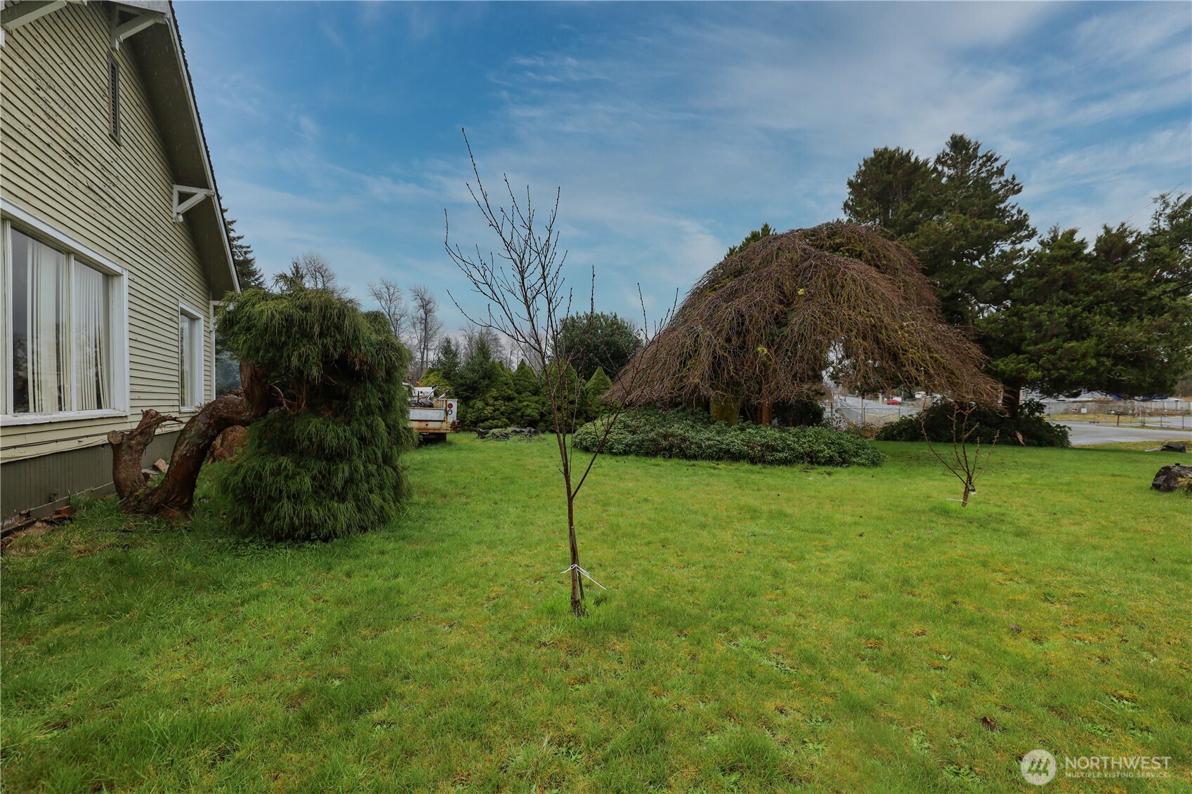 55 Devonshire Road Montesano, WA 98563 - Photo 18 of 27