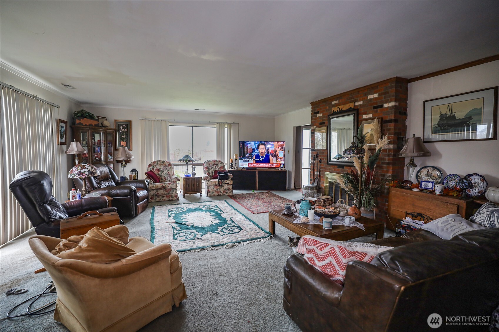 55 Devonshire Road Montesano, WA 98563 - Photo 19 of 27