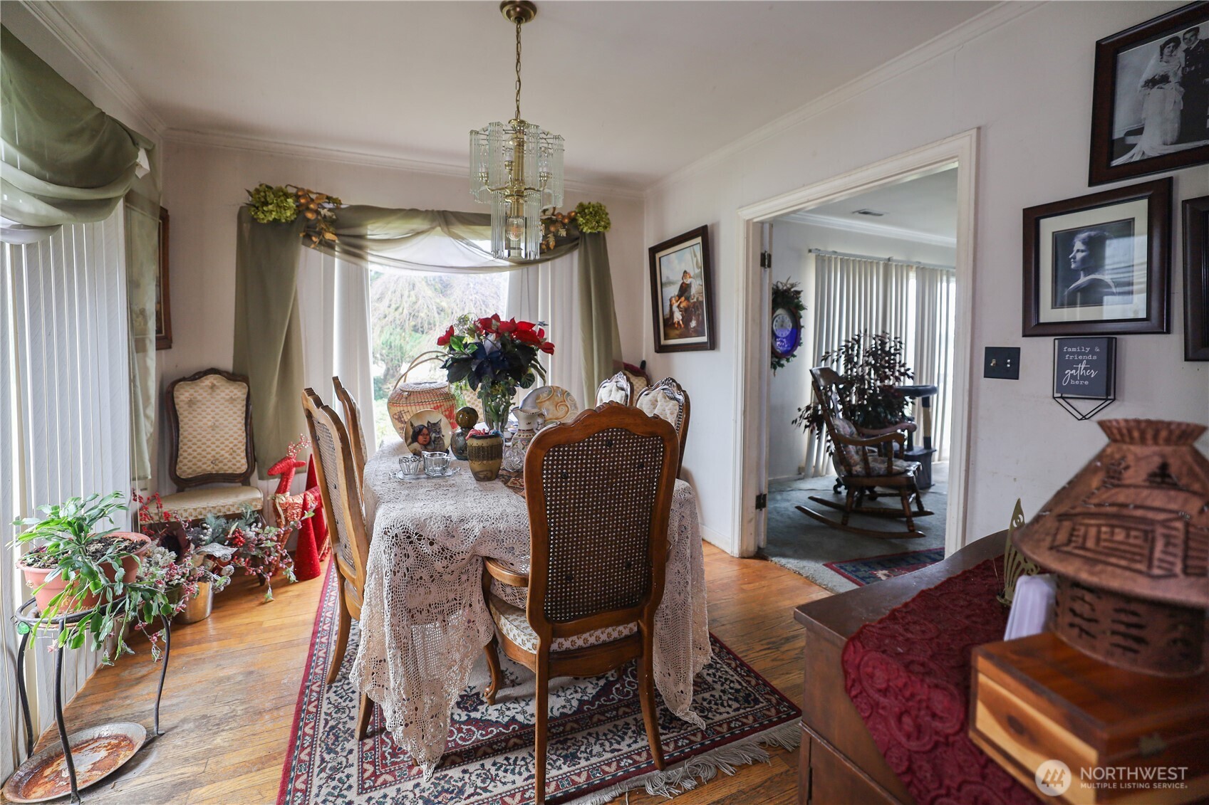 55 Devonshire Road Montesano, WA 98563 - Photo 21 of 27