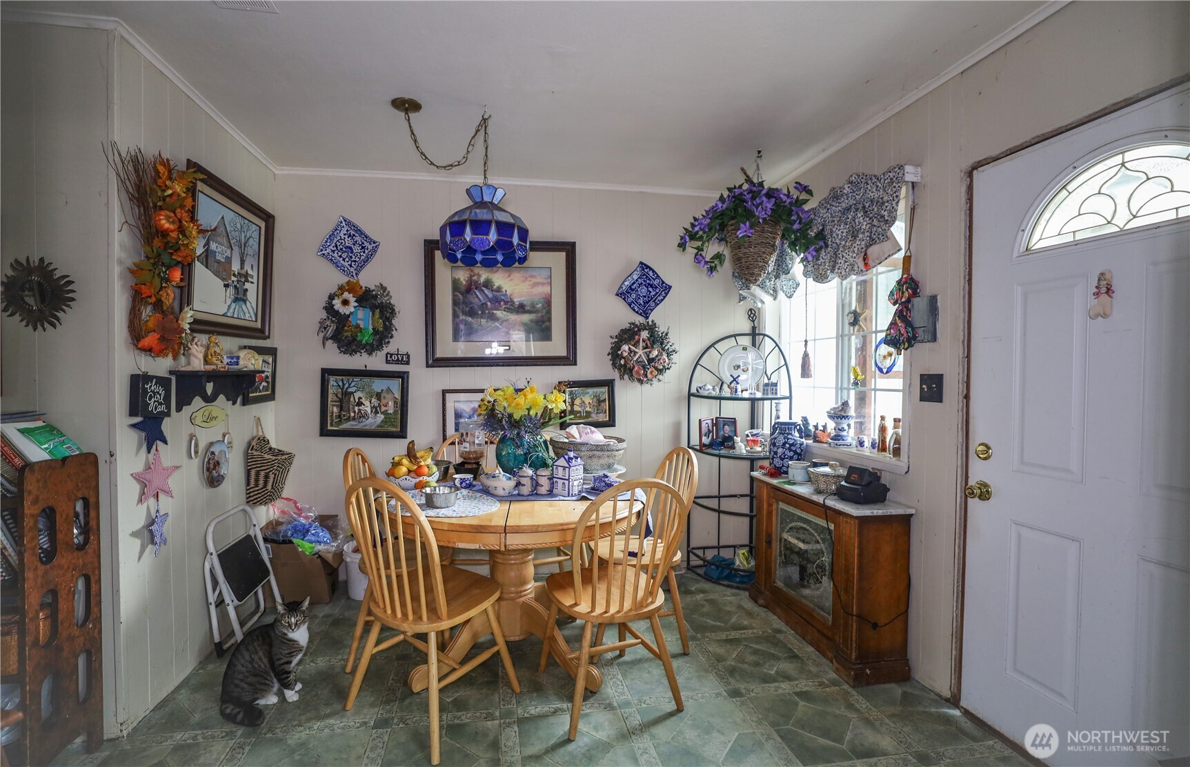 55 Devonshire Road Montesano, WA 98563 - Photo 22 of 27