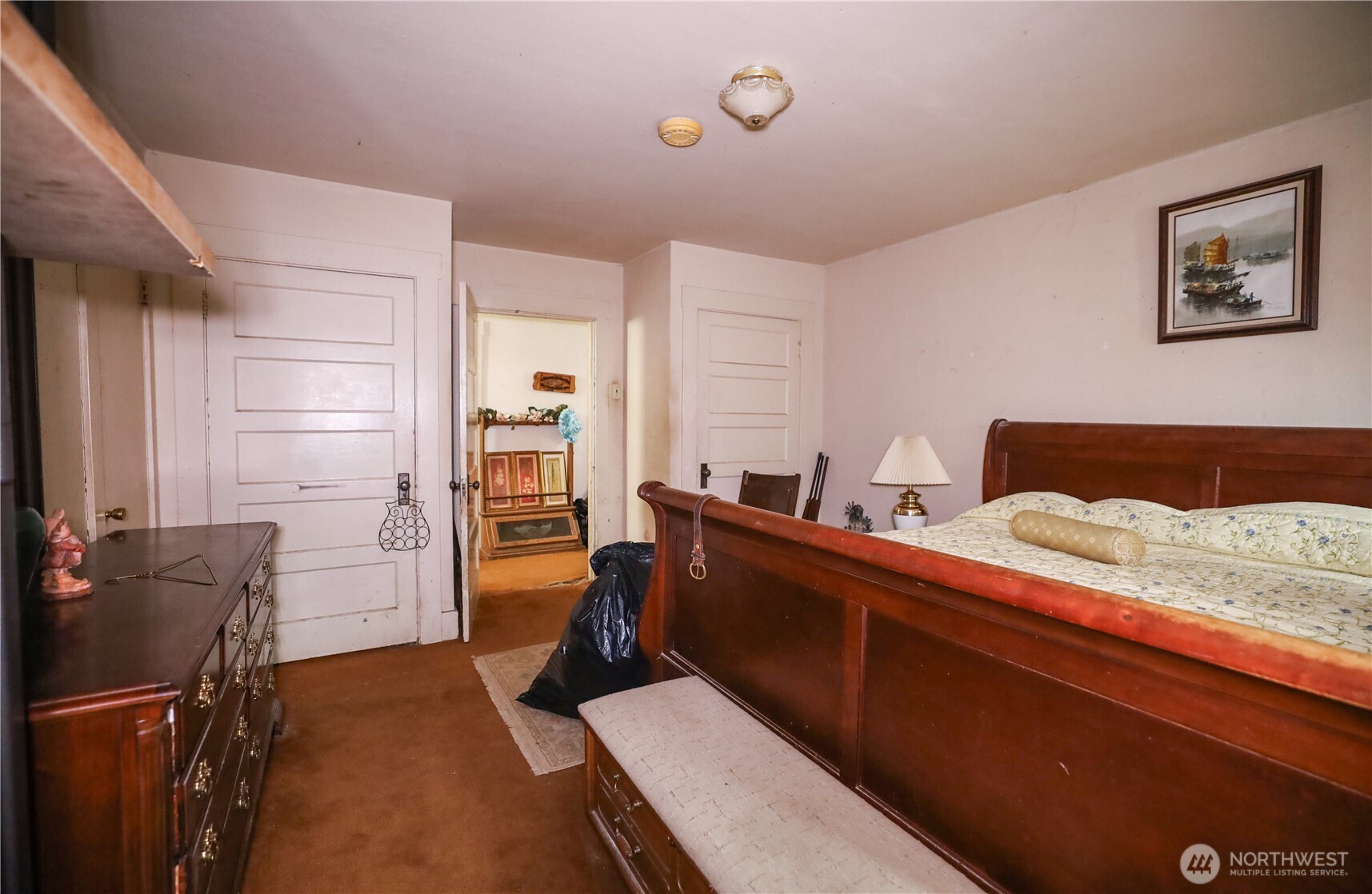 55 Devonshire Road Montesano, WA 98563 - Photo 23 of 27