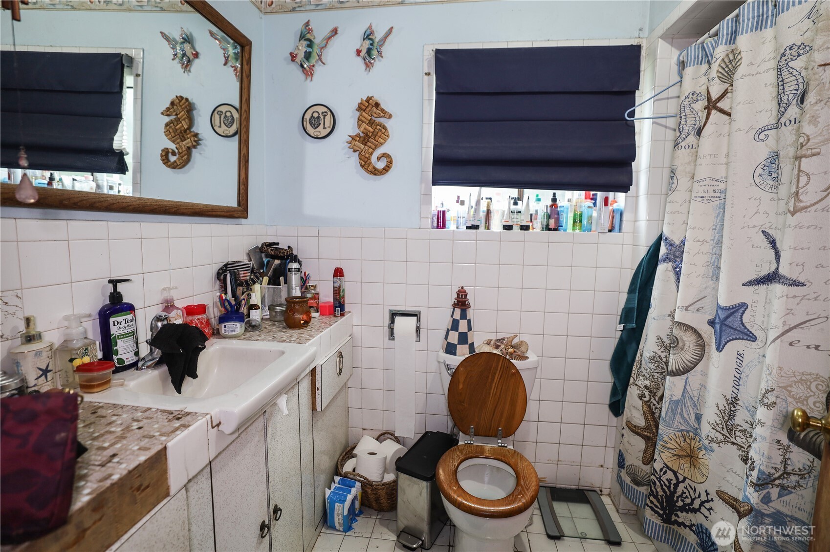 55 Devonshire Road Montesano, WA 98563 - Photo 24 of 27