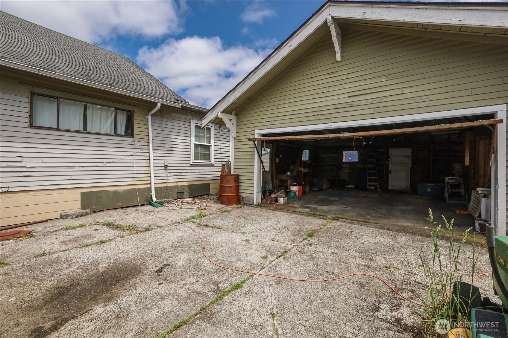 55 Devonshire Road Montesano, WA 98563 - Photo 10 of 27