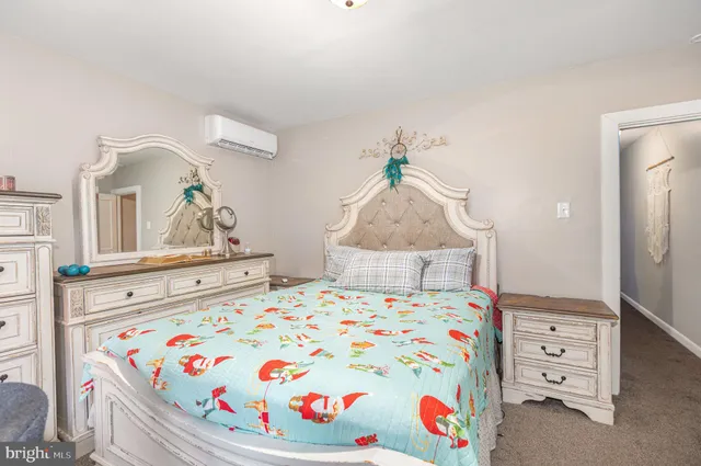 $169,900 | 1120 North 15th Street, Harrisburg, PA 17103