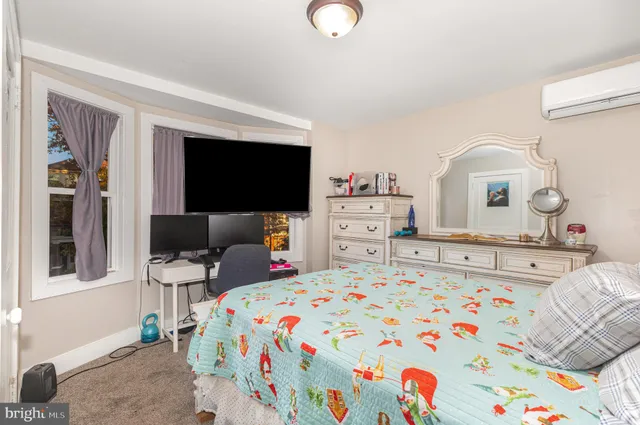 $169,900 | 1120 North 15th Street, Harrisburg, PA 17103