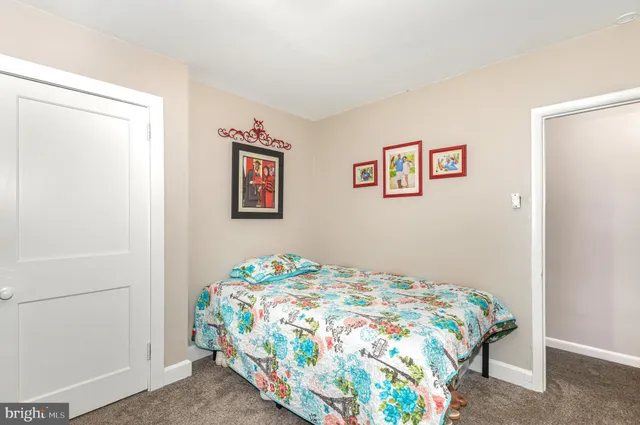 $169,900 | 1120 North 15th Street, Harrisburg, PA 17103